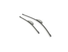 Balais d'essuie-glace Kia PICANTO