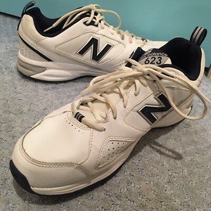 new balance mx623wn3