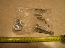 SOUTHCO E3-16-20 VISE ACTION COMPRESSION LATCH, R0117