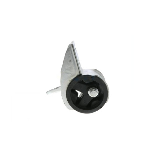 VAICO Engine Mounting for SMART FORTWO Cabrio (450) 2004-01 to 2006-12 V30-1998 - Picture 2 of 15