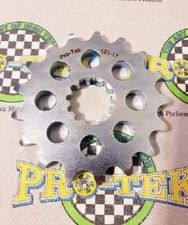 Motorcycle Chains, Sprockets & Parts for 2002 Kawasaki Ninja ZX12R