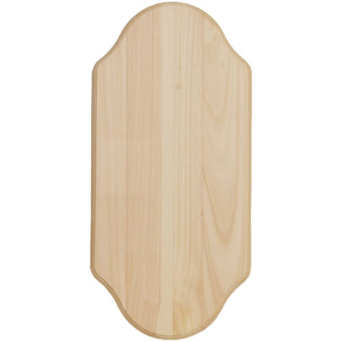 Pine Innkeeper Signboard 9"X19"X.63" - 第 1/3 張圖片
