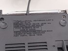 Picture 6 of 10