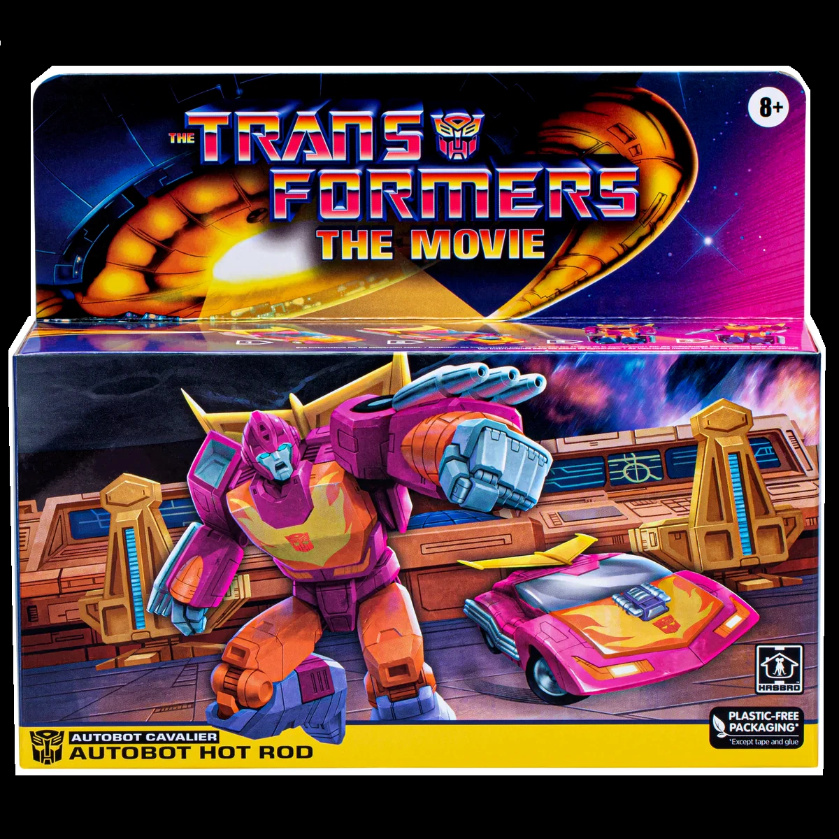 Transformers g1 cheap 1986
