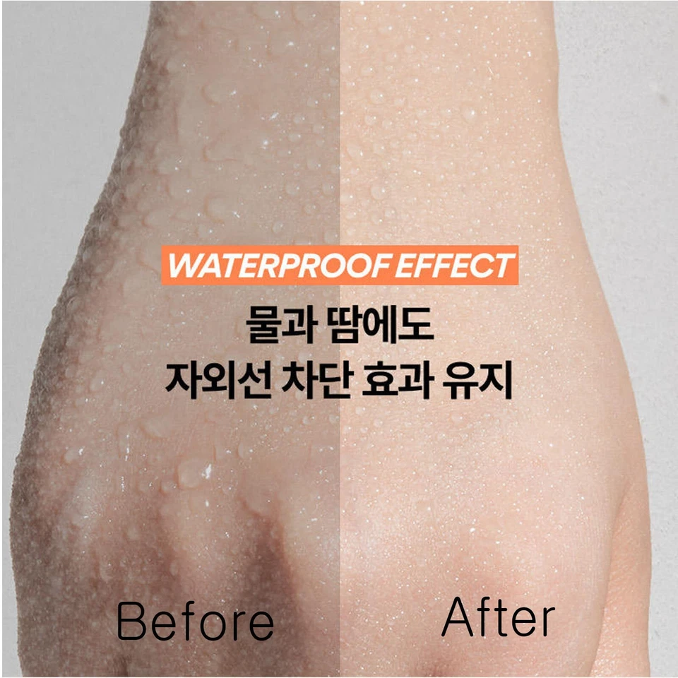 Innisfree Intensive Leisure Sun Stick SPF+ PA++++ 18g - Image 3 of 4