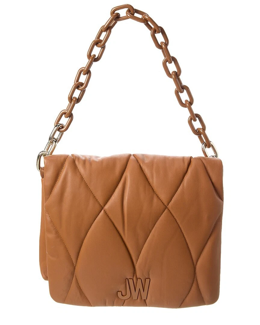Jason wu cat bag clearance