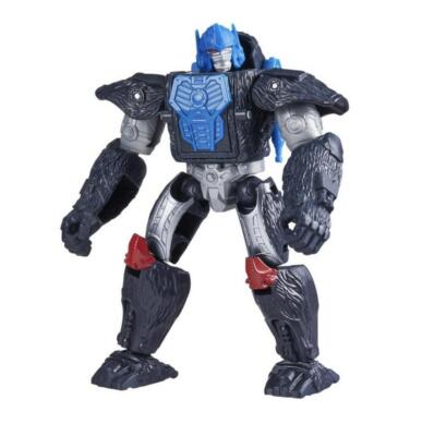 その他 TRANSFORMERS MORE THAN MEETS THE EYE vl9 Transformers