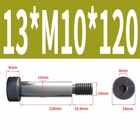 Bild 120 von 166