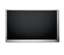 Repuesto de panel de pantalla LCD para radio estéreo de coche Kenwood DDX-318 DDX318