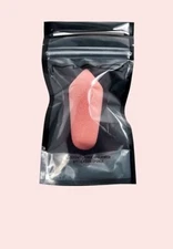 MAC MAKEUP FACE APPLICATOR SPONGE PUFF NIP