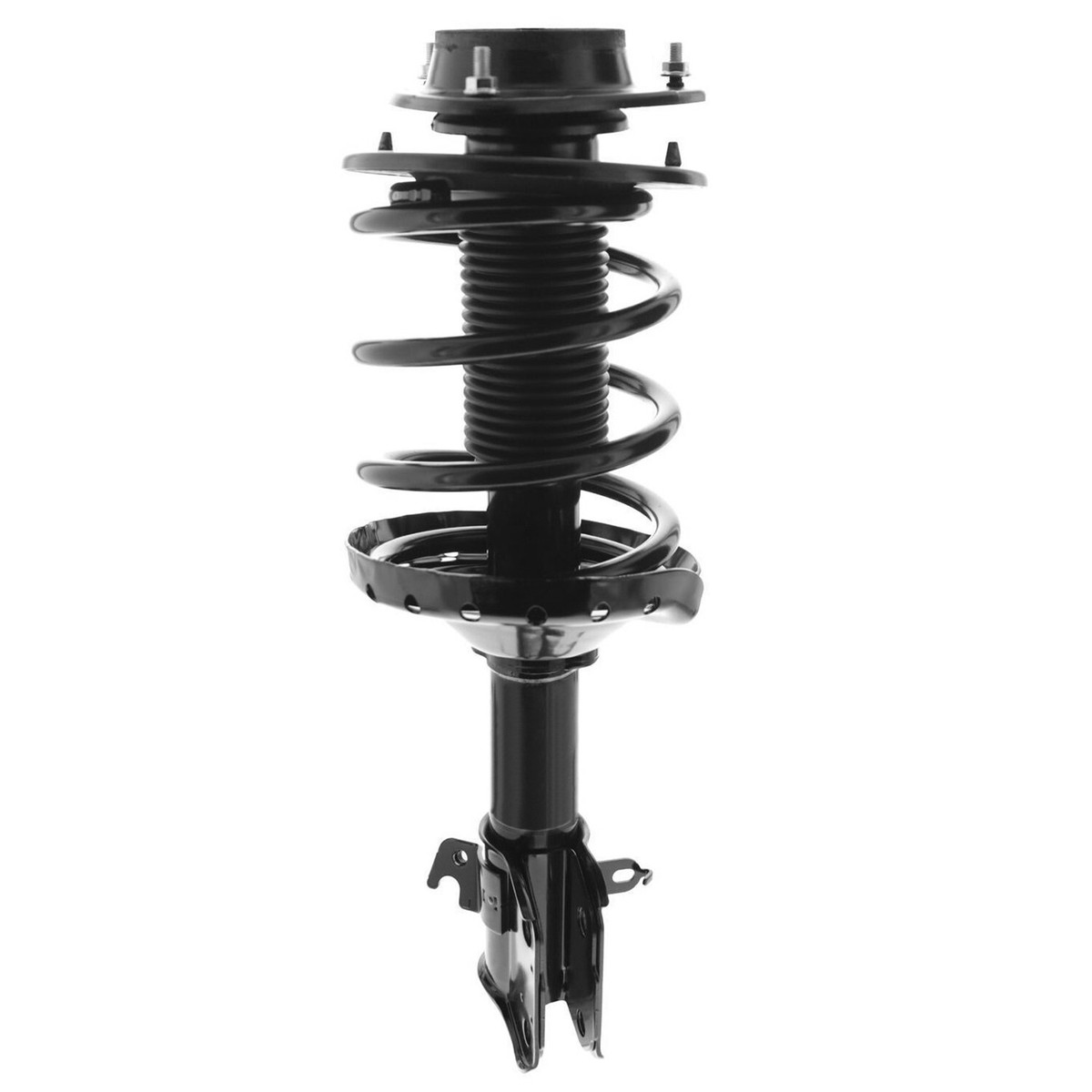 PM Auto Set 4 Front-Rear Quick Complete Strut-Coil Spring For 2012 2016 Subaru Impreza Sport Premium Sport Limited Premium Limited Base&pid=zjiwnwqyzg