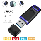 LOT 16GB 32GB 64GB 128GB USB 3.0 Flash Drive Memory Stick Pendrive Thumb Drive