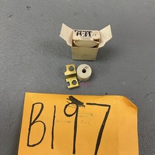 New Furnas H11 Thermal Overload Heater Element- ECS