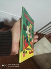 Foto 3 di 9