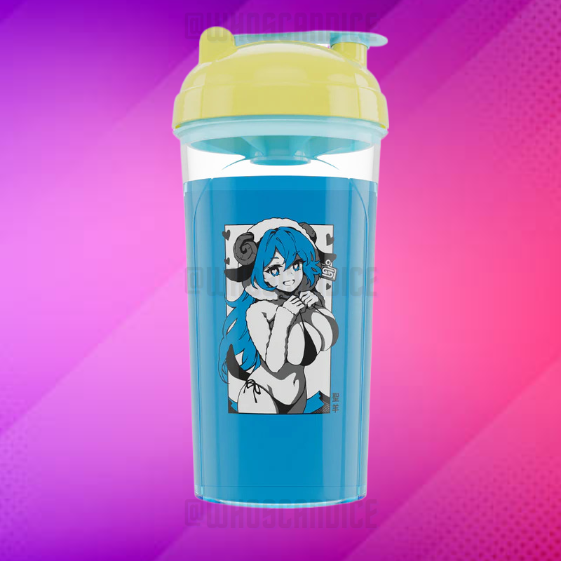 s-l1200.png
