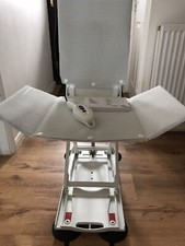 Aquatec Orca Reclining Bath lift - Excellent Unused Condition