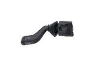 Kombischalter Lenkstockschalter Valeo 251871 FüR Opel Corsa S93 X01 Meriva X03