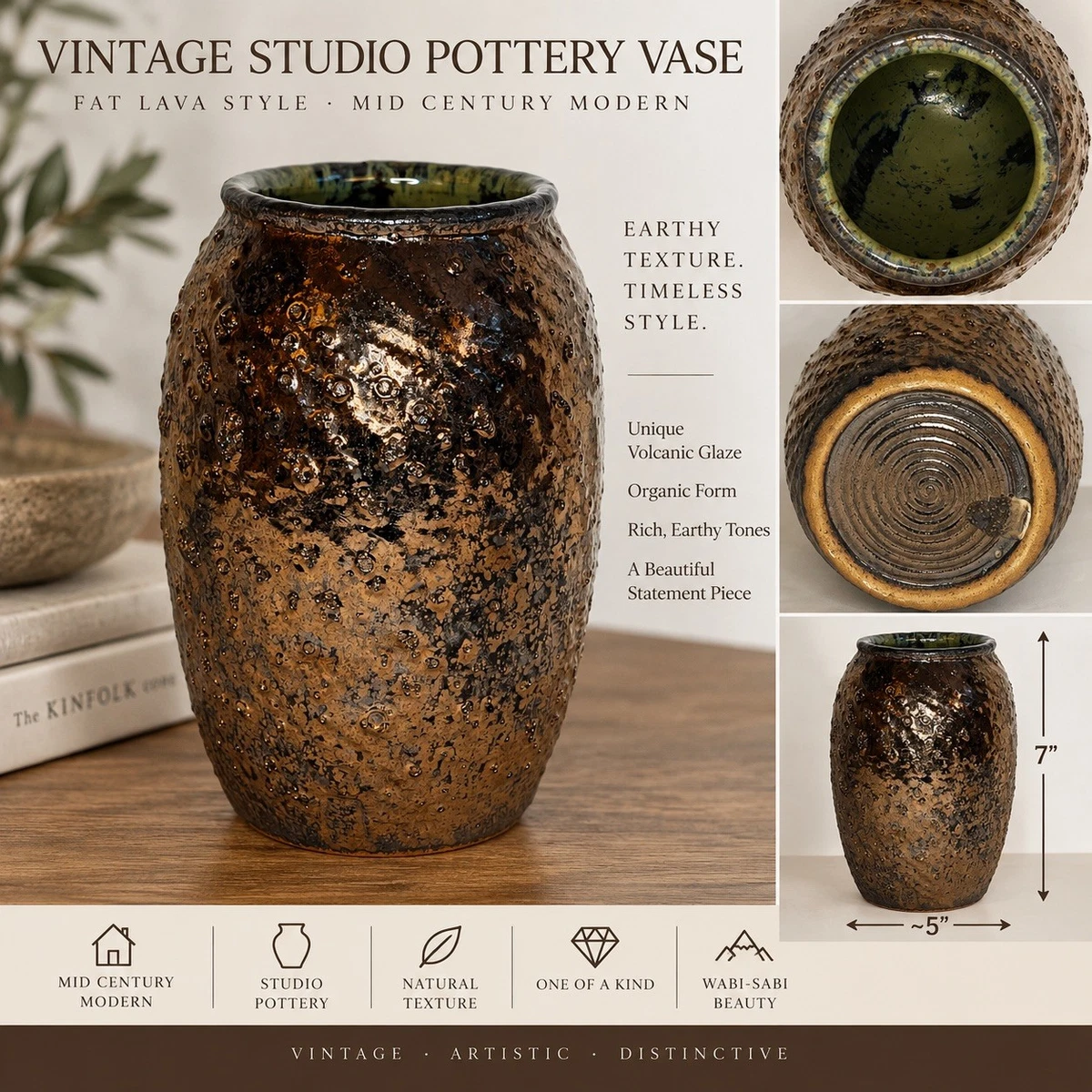 Fat Lava for sale | eBay