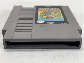 Hydlide (NES) - Cart Only - TESTED
