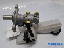 Maître-cylindre de frein Peugeot 208