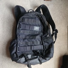 Nike Sportswear RPM Backpack Bag 26L Black BA5971-014