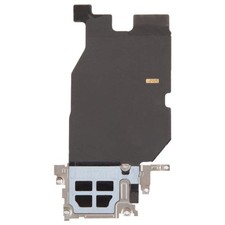 NFC Wireless Charging Module with Iron Sheet for Galaxy S22, S21, Note20