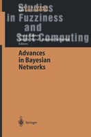 Advances In Bayesian Networks Serafin Moral