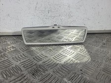 Retroviseur intérieur Seat IBIZA