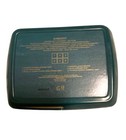Foto 11 di 11