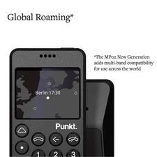 Punkt Cell Phones & Smartphones for sale - eBay