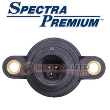 Spectra Premium Manifold Absolute Pressure Sensor for 1993-1997 Eagle Talon ms
