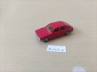 NOREV MINI JET, TALBOT 1510 SX