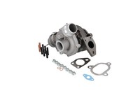 Kamoka Lader Aufladung 8600064 FüR Renault Megane 3 KZ0 Fluence ScÉNic JZ0 DZ0 2