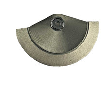 Mouvement D'Horloge Oscillant ETA VALJOUX 7750 Pièces