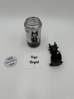 Funko Vinyl Soda: Disney - Maleficent — photo 2