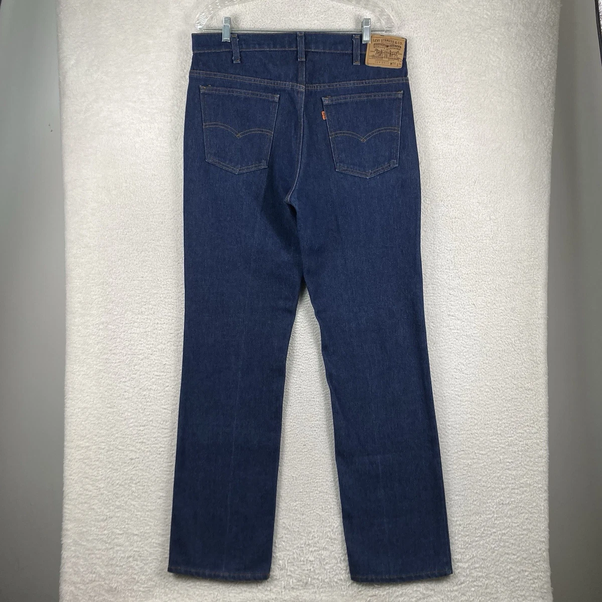 25+ Levi'S 509 Jeans for Men for sale | Updated Oct 2026