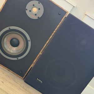 Infinity Rs4b | eBay