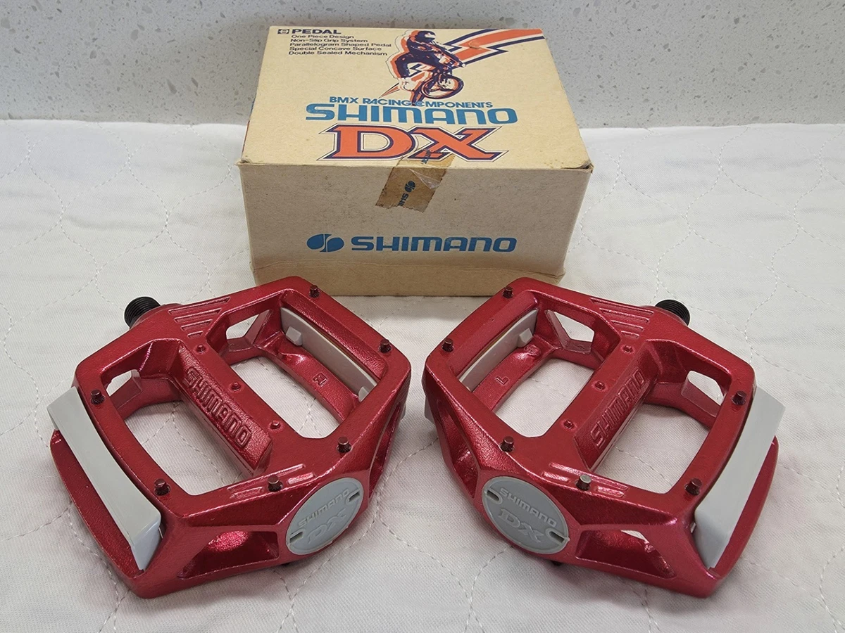 shimano dx products for sale | eBay