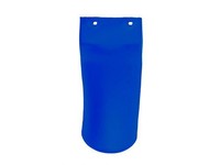 Rtech Spritzschutz Filterkasten Passt An Yamaha WR 250F 01-14 450F 03-15 Blau