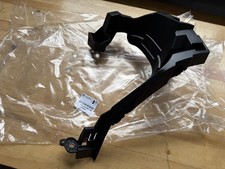ORIGINAL Citroen Halter Hauptscheinwerfer Satz C3 AIRCROSS 2 v.l. 1631806780 ORIGINAL Citroen Halter Hauptscheinwerfer Satz C3 AIRCROSS 2 v.l. 1631806780