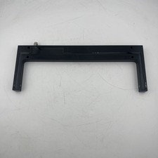 SENSOR HORQUILLA PEPPERL+FUCHS 199993 GL220-RT/32/40A/98A USADO Y FUNCIONANDO