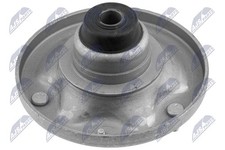 Domlager Federbeinst�tzlager NTY AD-BM-030 Gummi/Metall f�r BMW 7er E65 E66 E67