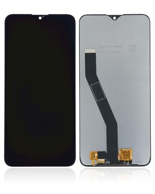 Original LCD Display Touchscreen Digitizer Replacement for Xiaomi