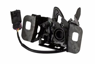 Genuine GM Hood Primary and Secondary Latch 42517095