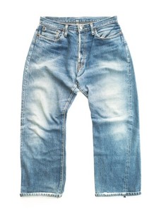 Warehouse Co Jeans | eBay UK