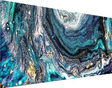 Love Tree Bird 5D Diamond Art Kit   DIY Abstract Wall Decor for All Ages