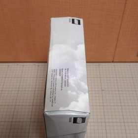 LEGO 10000 Guarded Inn Castle Lion Knights LEGEND