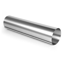 430 Stainless Steel Sheet Metal 24 Gauge Stainless Steel Shim Plates 48 x 48