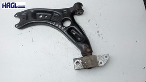 Querlenker Links 1K0407151AH Skoda Octavia Combi 2.0 TDI DPF 1Z Kombi