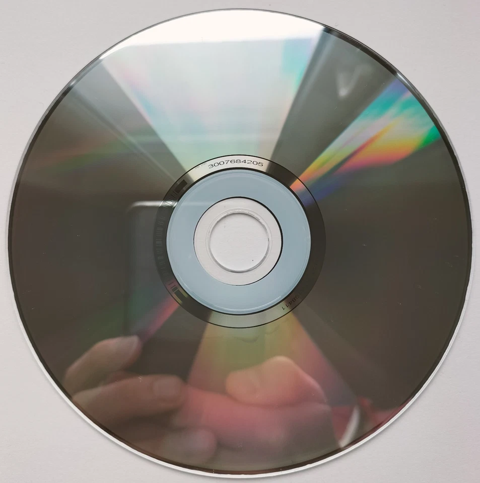 BJ BARHAM Rockingham CD 2016 American Aquarium Jason Isbell Drive-By Truckers - Bild 3 von 4